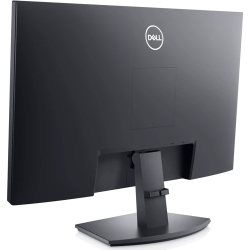 Монитор Dell SE2722H (210-AZKS-ITDHOE22): Угол обзора, гор / верт 178/178