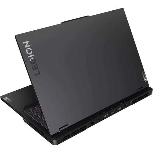 Ноутбук Lenovo Legion Pro 5 16ARX8 (82WM00BKRA) UA: Обсяг накопичувача 1 ТБ