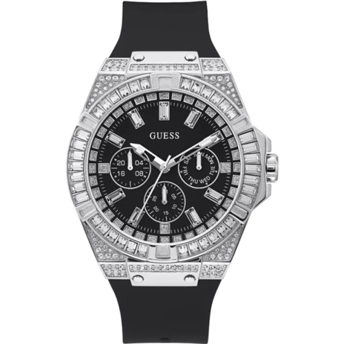 Наручные часы Guess (GW0208G1)
