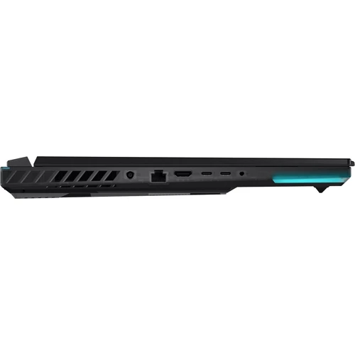 Ноутбук ASUS ROG Strix SCAR 18 G834JZR (G834JZR-XS96) фото 11