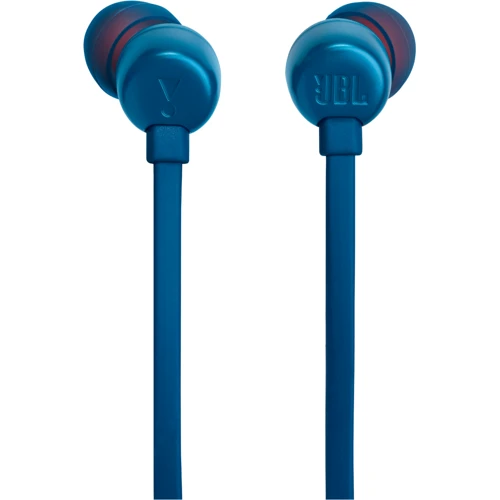 Наушники JBL Tune 310C Blue (JBLT310CBLU): Дополнительно Совместимость с Apple, Совместимость с Android