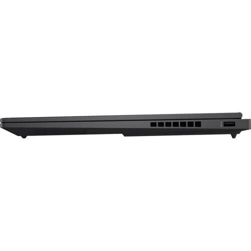 Ноутбук HP OMEN Transcend 16-u0057nr (7K931UA): Оперативная память 16 ГБ