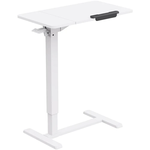 

Офисный стол с регулировкой высоты OfficePro (ODM320W)