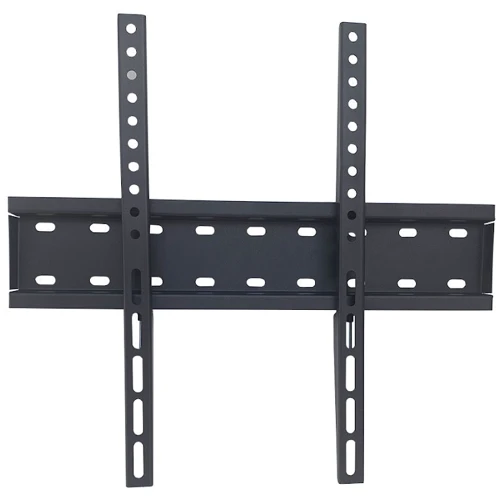 Кронштейн для ТБ Charmount TV04F Black