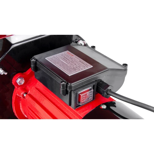 Кормоизмельчитель Start Pro SCM-3600B (000005562) фото 7