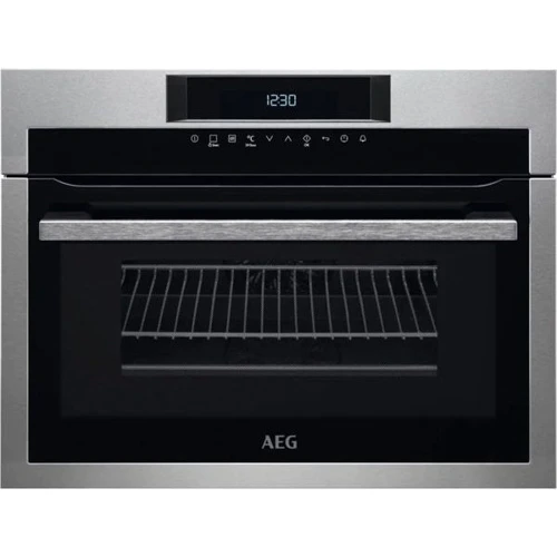 Духова шафа електрична AEG KME761000M