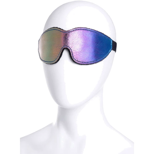 Маска Toyfa Anonymo Mask № 0201