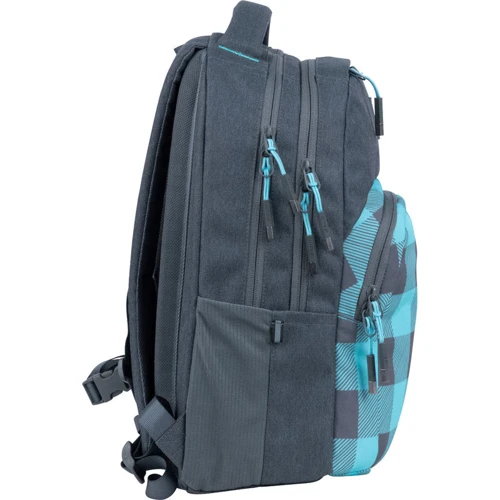 Рюкзак Kite Education K21-2578M-4: Спинка Ортопедическая (анатомическая)