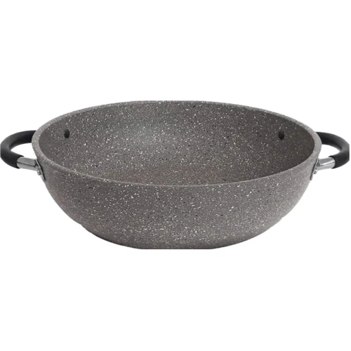 

Сотейник Flonal Monolite 32 см (DAS301925)