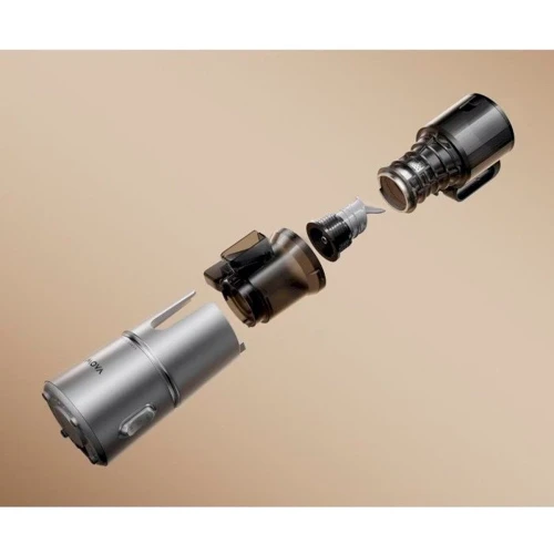 Соковыжималка Mova SJ10