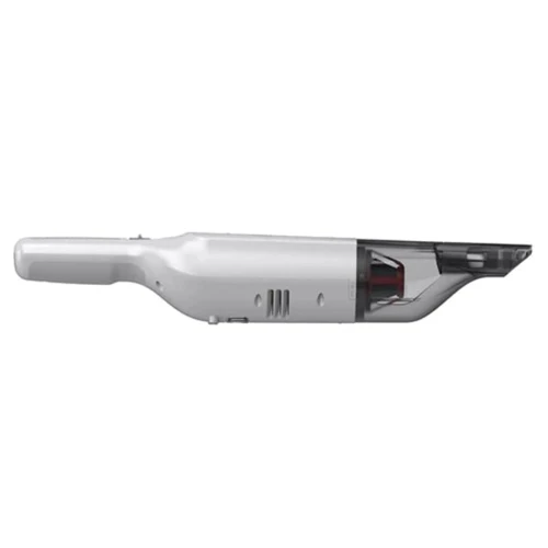 Пылесос Black&Decker HLVC315B11: Емкость пылесборника 0.2 л