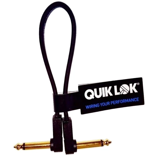 Кабель 30 QUIK LOK FPC QUIKBOARD 0.20m (230369)