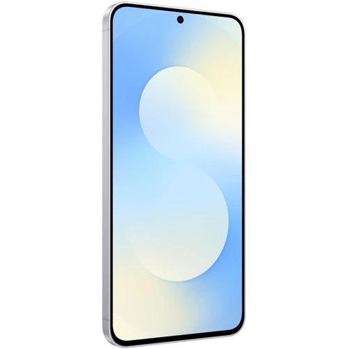 Смартфон Samsung Galaxy S25 FE 8/128Gb Icyblue S731B