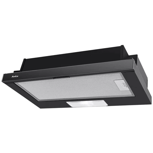 Вытяжка Amica OTC6211B