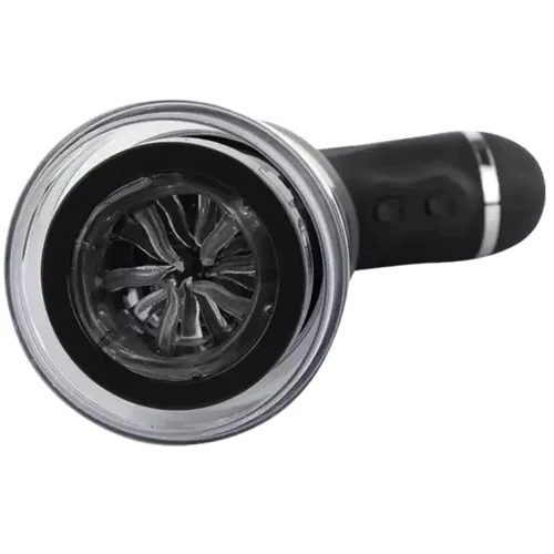 Автоматический мастурбатор LYBAILE ROTATION LOVER (BM-00900T32)