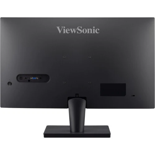 Монитор ViewSonic VA2715-H: Угол обзора, гор / верт 178°/178°