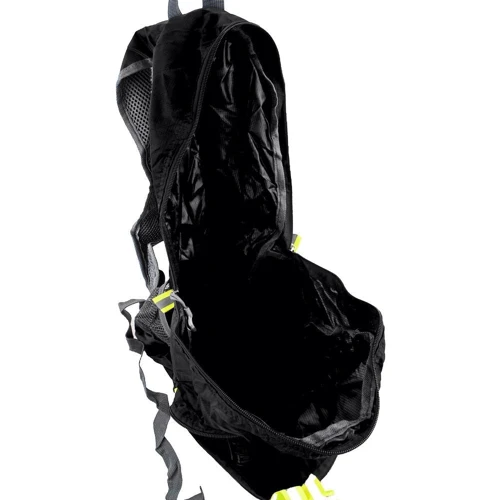 Рюкзак Valiria Fashion черный (3DETAA20004-2): Стиль Повседневный (Casual)