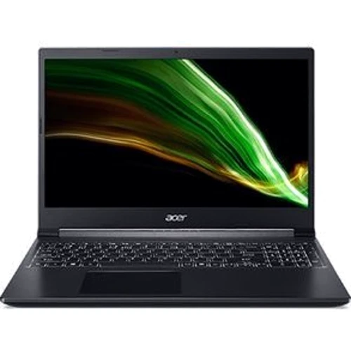 

Acer Aspire 7 A715-42G-R0VS (NH.QBFEU.00A) Ua