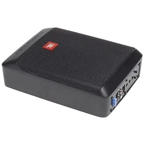 Сабвуфер JBL BassPro Nano фото 3