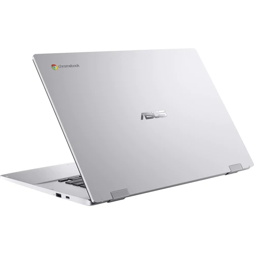 Ноутбук ASUS Chromebook CX1500CNA (CX1500CNA-BR0092) фото 9