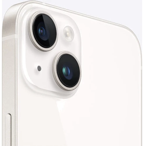 Apple iPhone 14 Plus 512GB Starlight (MQ5D3) Approved Витринный образец: Производитель Apple