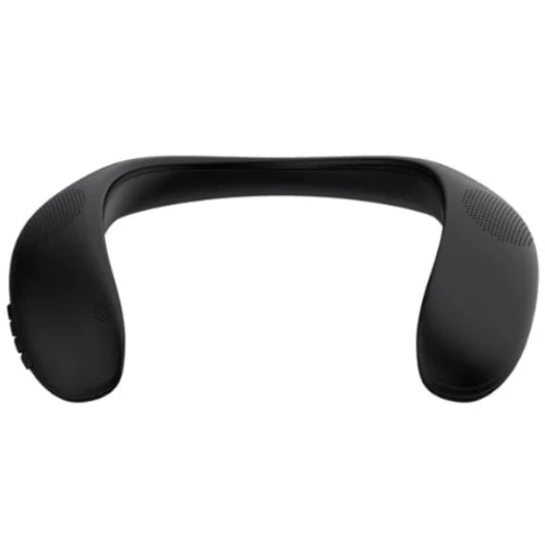 Акустика Bluedio HS Black