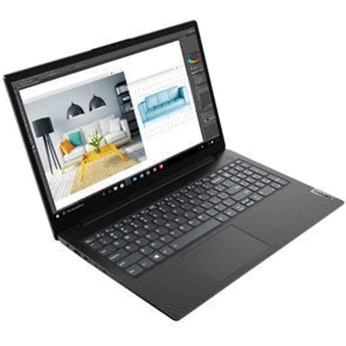 Lenovo V15 G2 ALC (82KD008XIX) Approved Витринный образец