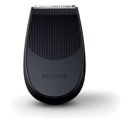 Электробритва Philips S5400/26: Тип триммера Съемный