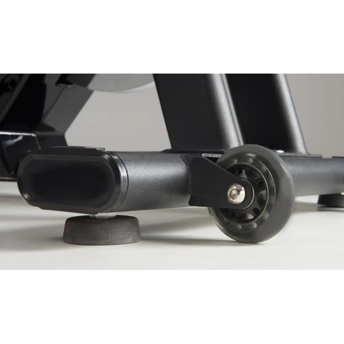 Велотренажер Toorx Indoor Cycle SRX 500 (SRX-500)