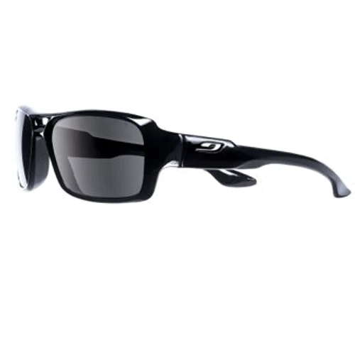 Спортивные очки Julbo DOCK Spectron 3 Black (J4172014)