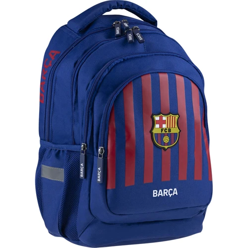 Рюкзак FC-261 FC Barcelona Barca Fan 8 (502020001)