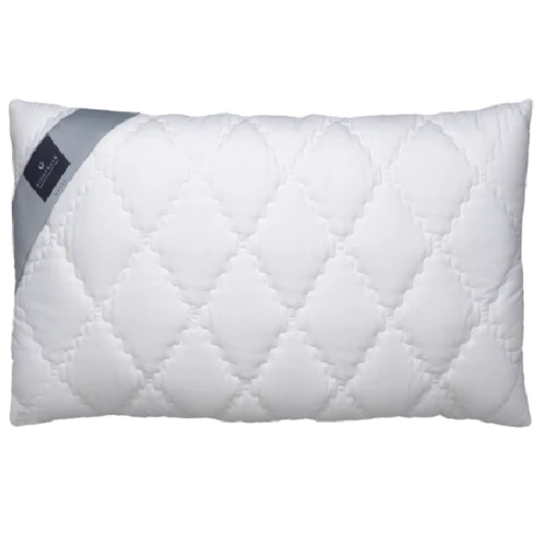Подушка Billerbeck Rondo 50x70 см (51903282)
