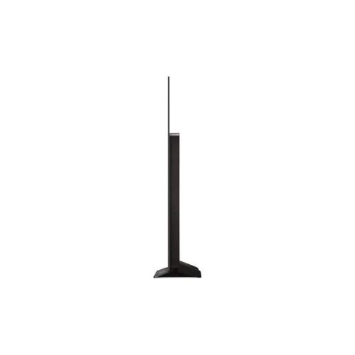 Телевизор LG OLED83C41: Коммуникации WiFi, Bluetooth