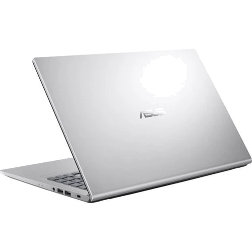 Ноутбук ASUS VivoBook 15 X1500EP-BQ718 (90NB0TZ6-M00LL0) UA: Экран 15.6" IPS (1920x1080) Full HD
