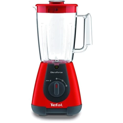 Блендер Tefal BL300531