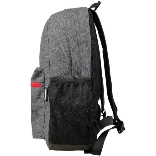 Рюкзак SAFARI 20-170L-2 1 від., 44х29х17см, PL, Style: Тип міський рюкзак