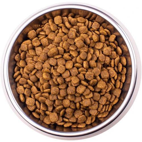 Лечебный сухой корм для кошек Monge VetSolution Cat Urinary Struvite при заболеваниях мочеполовой системы и струвитном течении МКБ 400 г (8009470081573): Тип Сухой корм