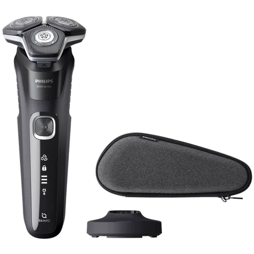 Електробритва Philips S5898/35