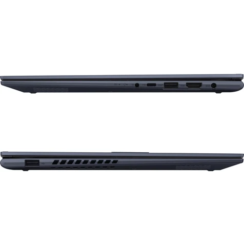 Ноутбук ASUS Vivobook S 14 Flip TN3402YA-LZ213W (90NB1111-M007T0) UA: Оперативна пам'ять 16 ГБ