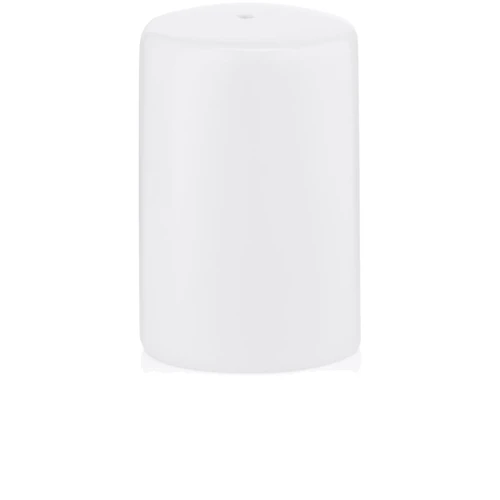 Набір для спецій Ardesto Prato сільничка (AR3635P): Тип Солонка