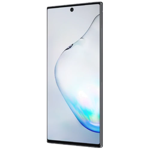 Смартфон Samsung Galaxy Note 10 8/256 GB Black Approved Витринный образец фото 5