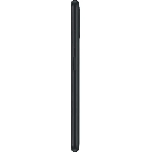 Смартфон Samsung Galaxy A03s 3/32GB Black Approved Витринный образец: Причина уценки Как новый (витринный образец): смартфон выглядит и функционирует как новый. Смартфон полностью протестирован по программе Approved, все функции работают корректно