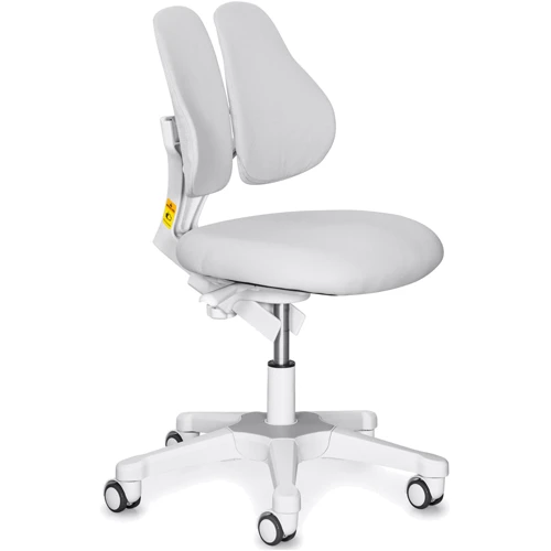 Дитяче крісло Evo-Kids Mio Lite Grey (Y-208 G)