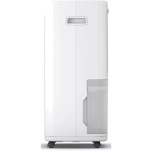 Осушитель воздуха Olimpia Splendid AQUARIA S1 20 P (OS-2064): Способ установки Напольный