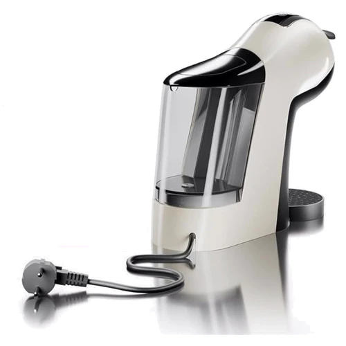 Кавоварка Tristar CM-2301