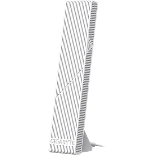 Gigabyte X870I AORUS PRO ICE: Разъемы на задней панели Ethernet RJ-45, HDMI, Thunderbolt, USB 3.2 Gen 1, USB 3.2 Gen 2, USB 2.0