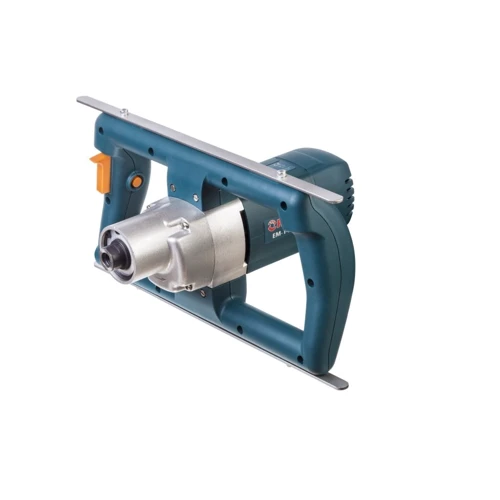 Rebir EM-1700E