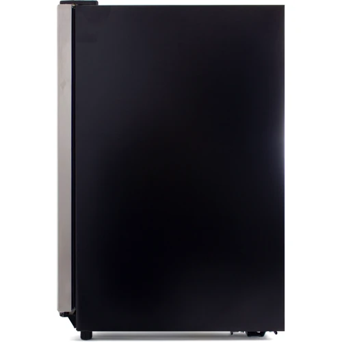 Винный шкаф Prime Technics PWC 12645 E: Количество полок, шт 7