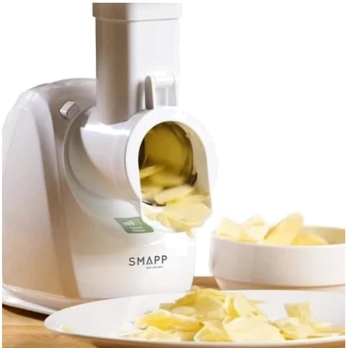 М'ясорубка Smapp 489.81 фото 7