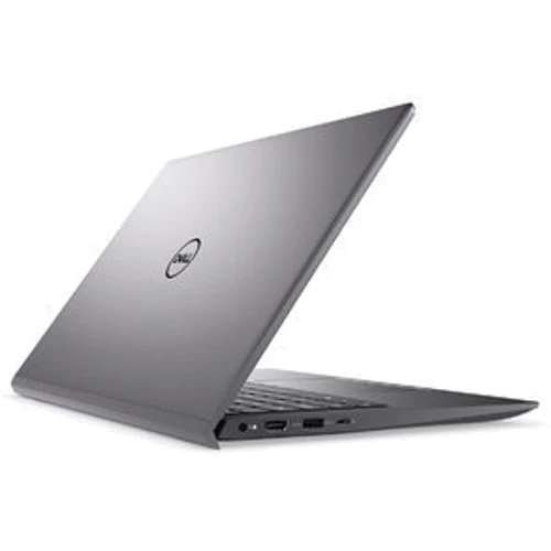 Ноутбук Dell Vostro 5502 (N6000VN5502GE_UBU) UA: Экран 15.6 "